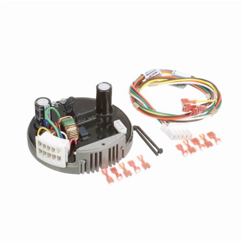 Appli Parts REC-136 Range Heater Element 3 Turns, 6 in, 110 V, Universal  Replacement SP111YA, TS3W6111, SU207, S36Y11-120V and others