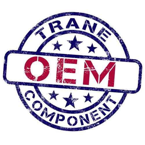 trane twe024c140b0