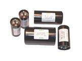 Start Capacitors by Size