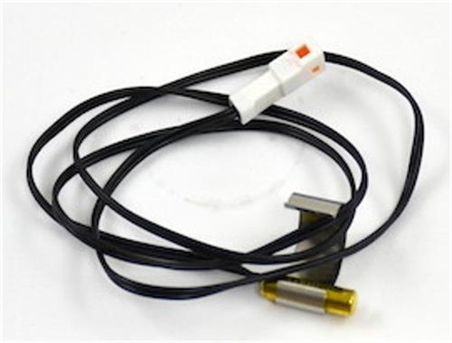 40~+200℃ IP65 Temperature Sensor For HVAC