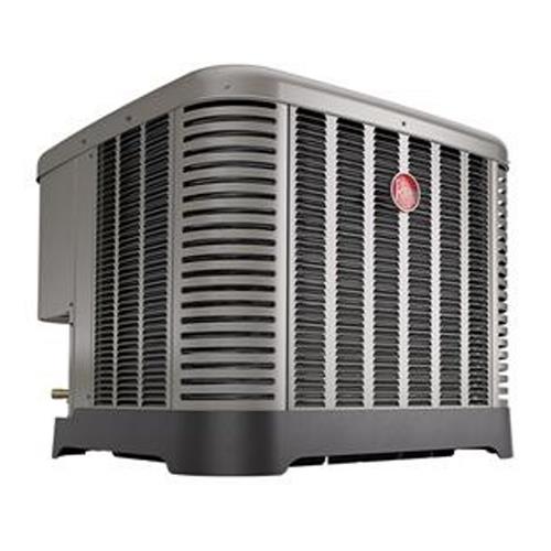 rheem ra1660